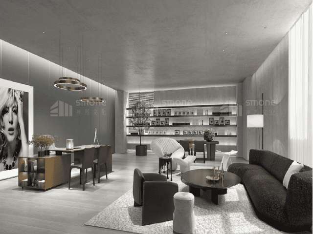 宁波全新风工况三恒系统含义