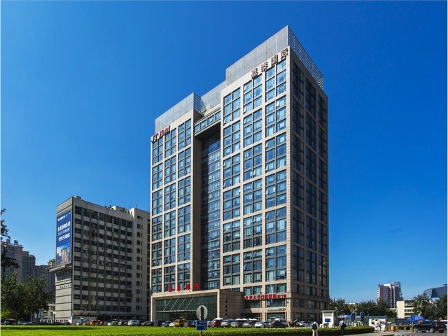 吊装钢丝绳索具公司