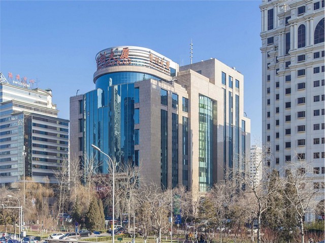 西安餐饮小程序设计