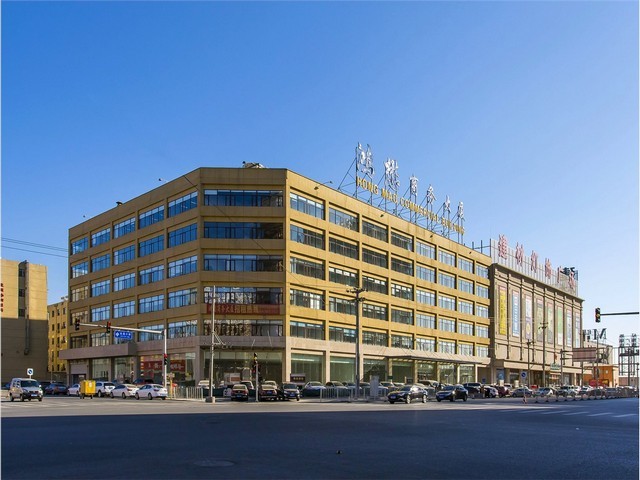 姑苏区无菌工作服清洗哪里有